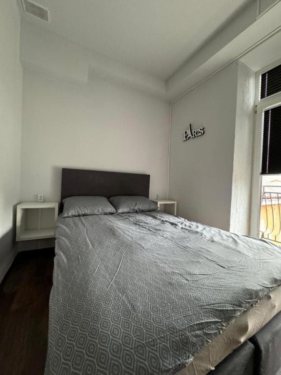 Hotelowe Pokoje Paris -Rynek Centrum- City One Kielce Eksteriør bilde
