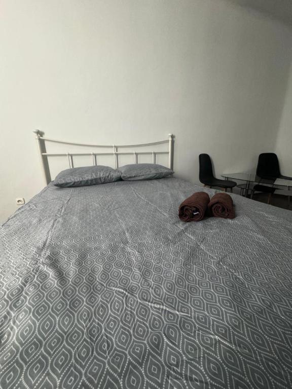 Hotelowe Pokoje Paris -Rynek Centrum- City One Kielce Eksteriør bilde