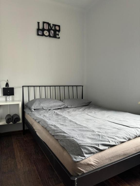 Hotelowe Pokoje Paris -Rynek Centrum- City One Kielce Eksteriør bilde